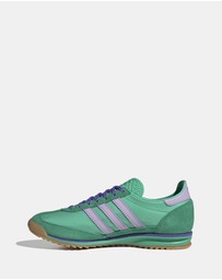 adidas Originals - SL 72 OG Sneakers - Women's