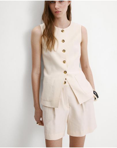 Light Beige