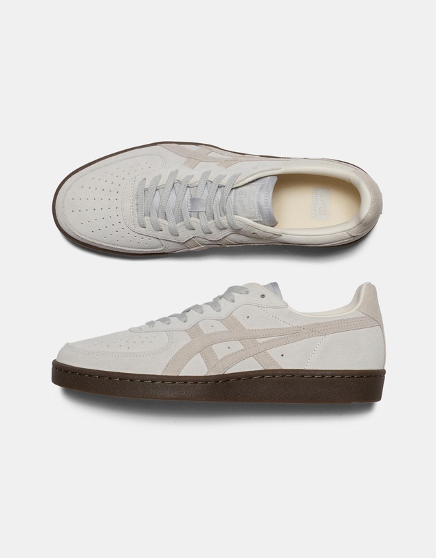 Onitsuka Tiger - GSM - Unisex