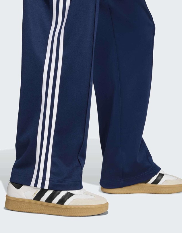 adidas Originals - Baggy Track Pants