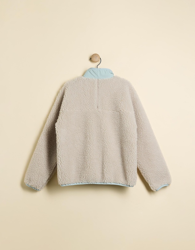 Patagonia - Retro-X Jacket - Kids