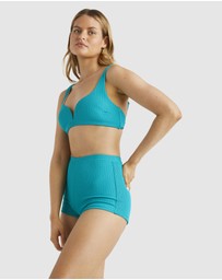 Billabong - Sunrays Dion D/Dd Bralette Bikini Top