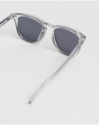 Le Specs - No Biggie