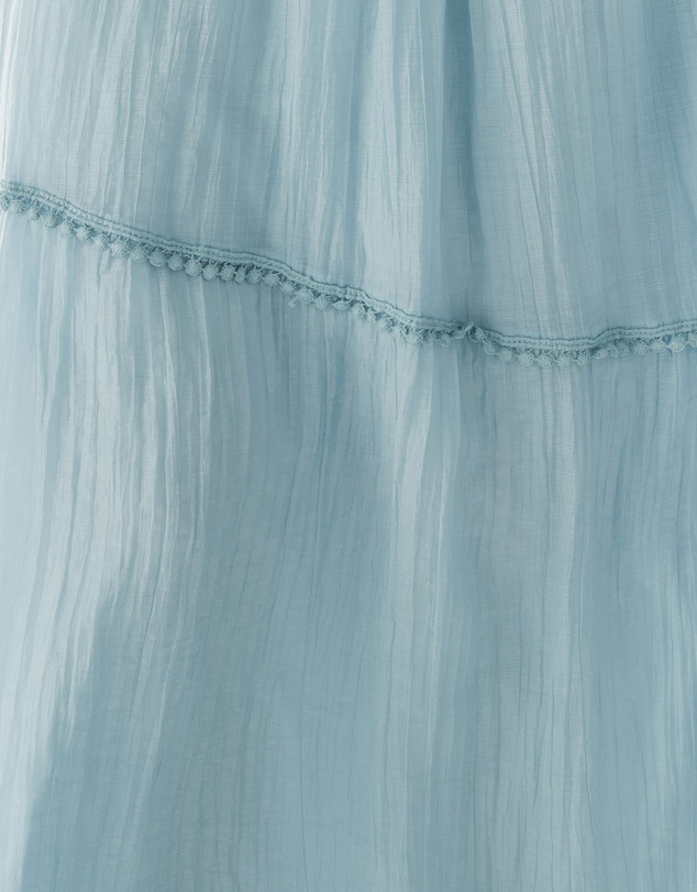 BWLDR - Allure Dress