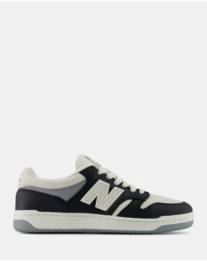 New Balance - 480P - Unisex