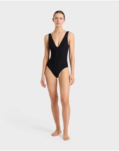 BONDI BORN - Vida One Piece