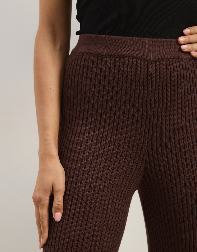 Atmos&Here - Tara Knitted Pants