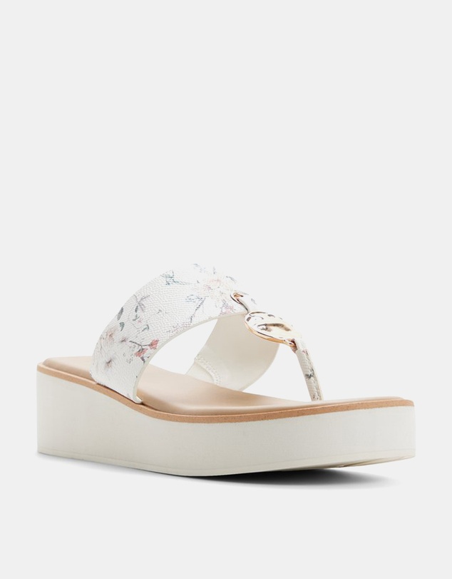ALDO - Trenala Beach Sandals