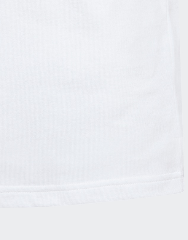 adidas Sportswear - K BLANK TEE Kids