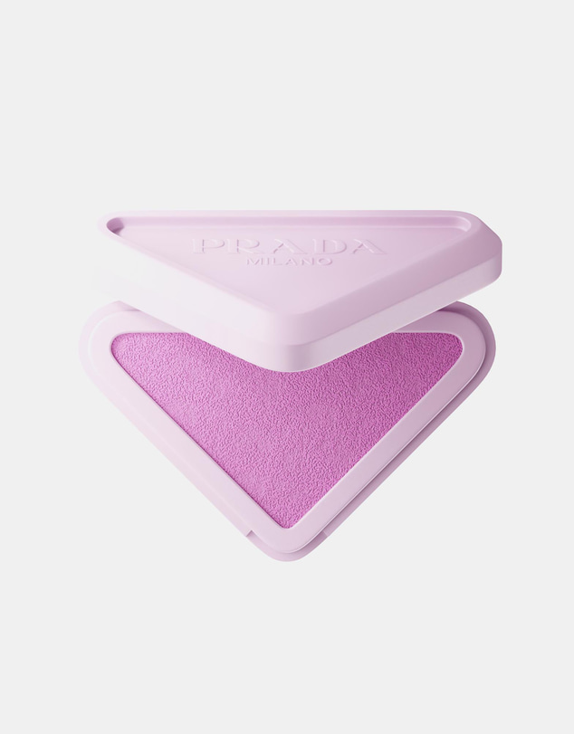Prada - Prada Wisteria Blush - 01
