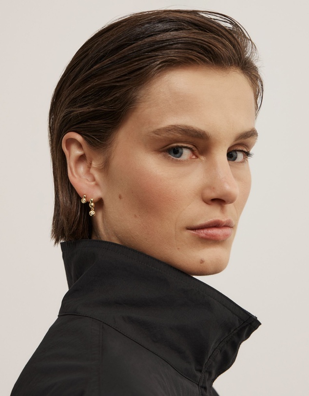Witchery - Asha Earring Set