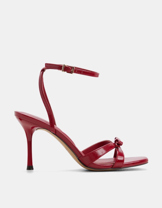 ALDO - Leesia Heels