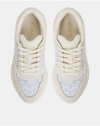 ALDO - Rexson Sneakers