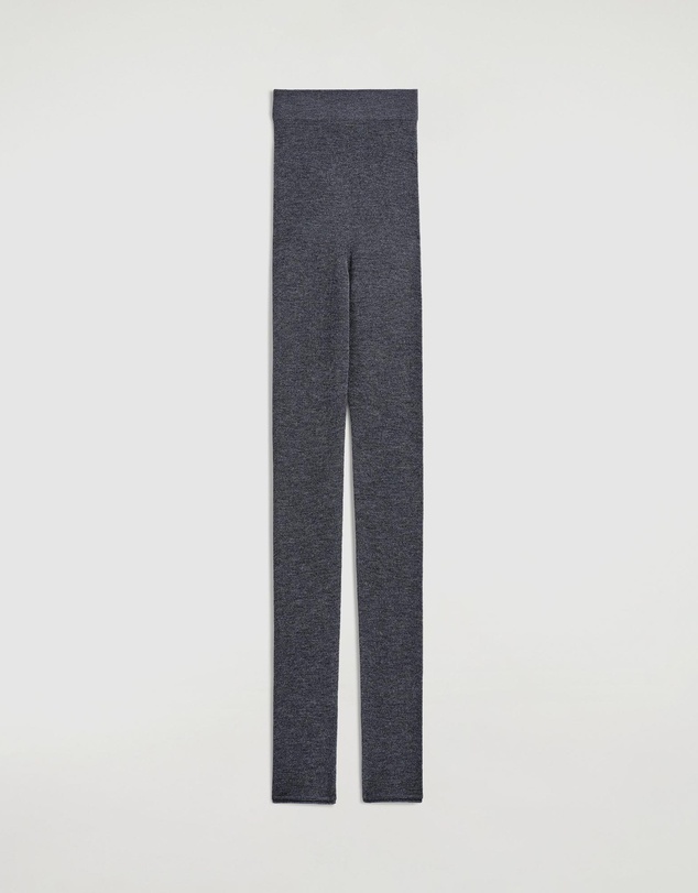 COS - Azelle Merino Leggings