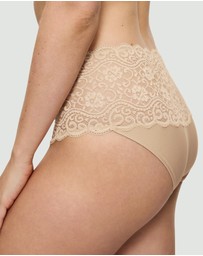 Triumph - Amourette Maxi Briefs