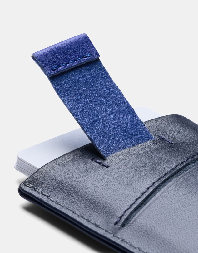 Bellroy - Card Sleeve (Second Edition)