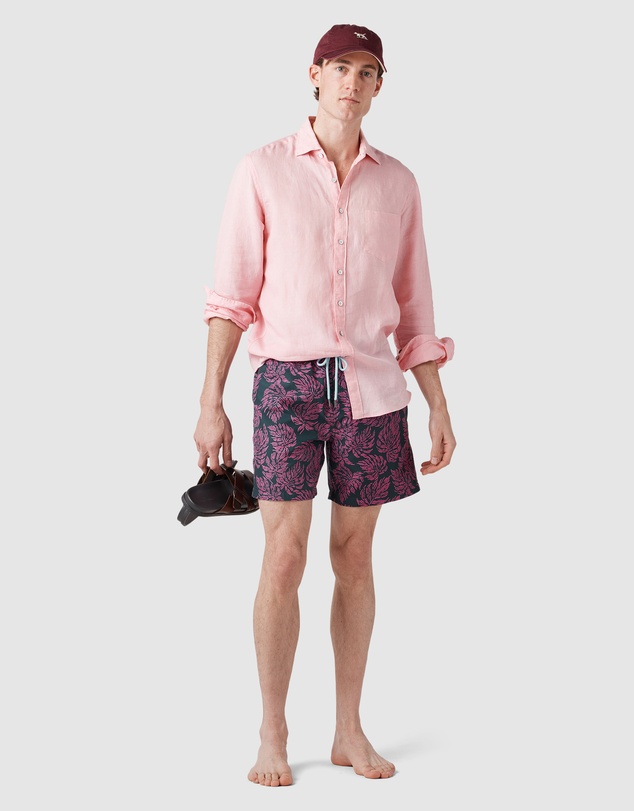 Rodd & Gunn - Fall Cove Swim Short