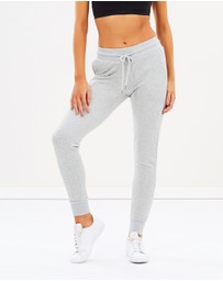 Bonds - Skinny Trackie Pants