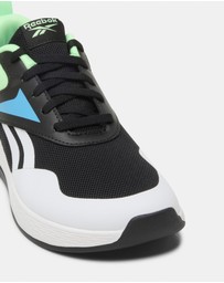 Reebok - Nano Play