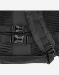 Elliker - Wharfe Flap Over Backpack 22L
