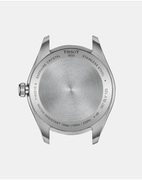Tissot - PR 100 34mm