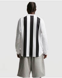Nike - Goalie Long-Sleeve Top