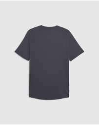 Puma - PWRMODE Training Tee - Men
