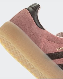 adidas Originals - Sambae Shoes Unisex