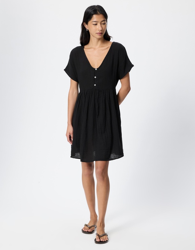 Rip Curl - Premium Surf Dress