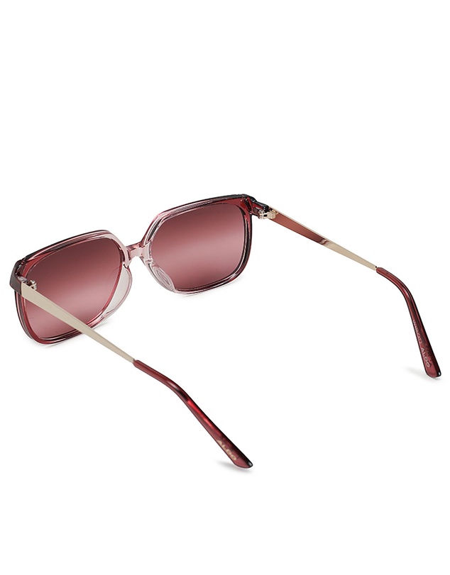 ALDO - Iivyy Sunglasses