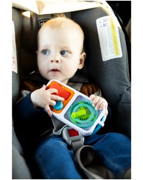 Fat Brain Toys - PlayTab Go