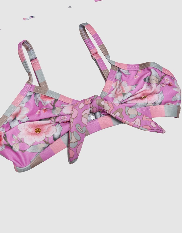 Olga Valentine - 3 Piece Set