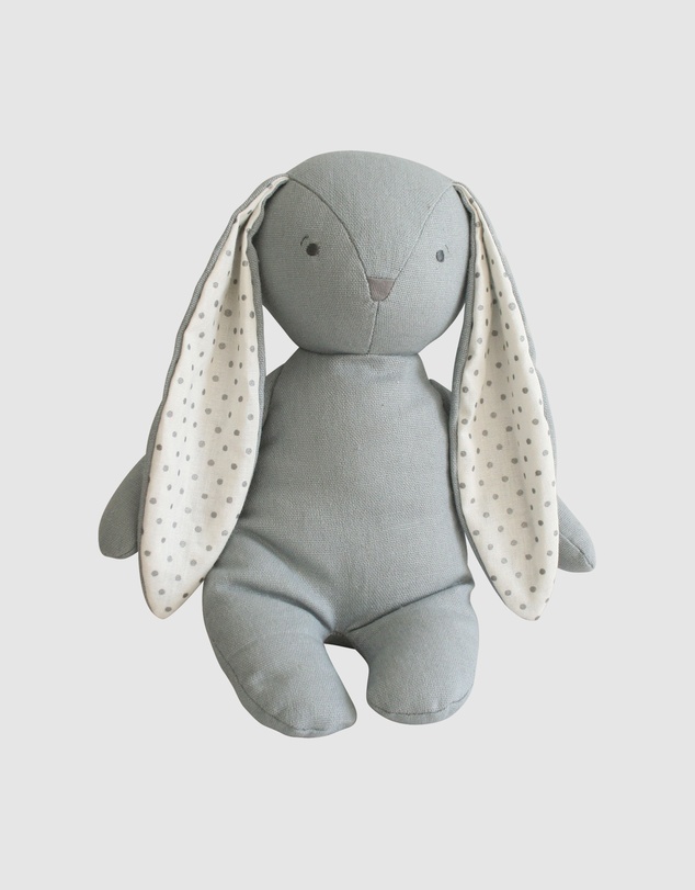 Alimrose - Bobby Floppy Bunny 25cm