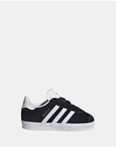 Black/White
