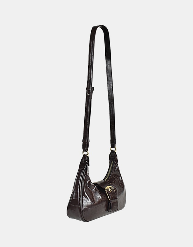 PETA AND JAIN - Millie Bag