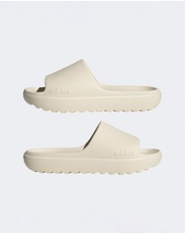 adidas Sportswear - Adilette Lumia - Men's