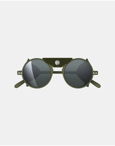 IZIPIZI - Sport Glacier Collection G All Weather