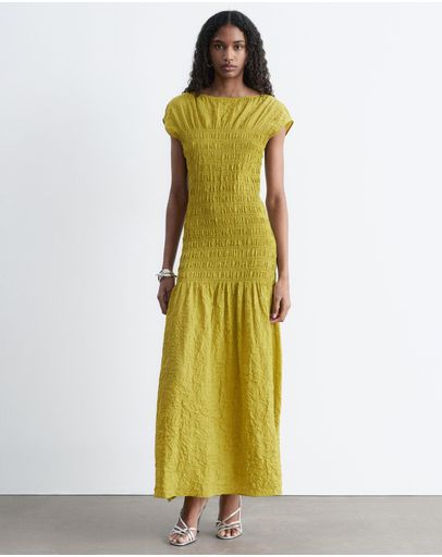 Mustard