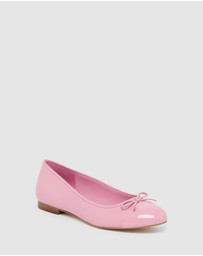 Nine West - Jinks