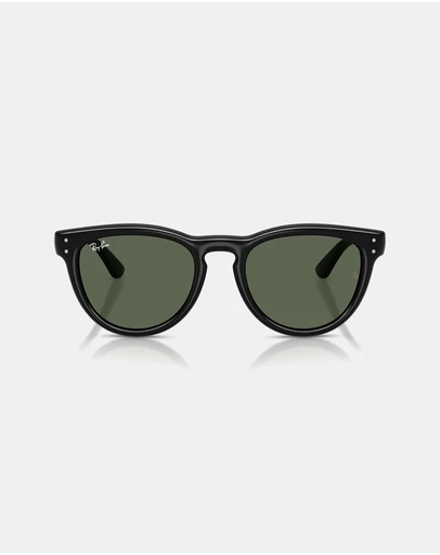 Ray-Ban - 0RB2237