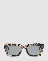 Status Anxiety - Disorient Sunglasses