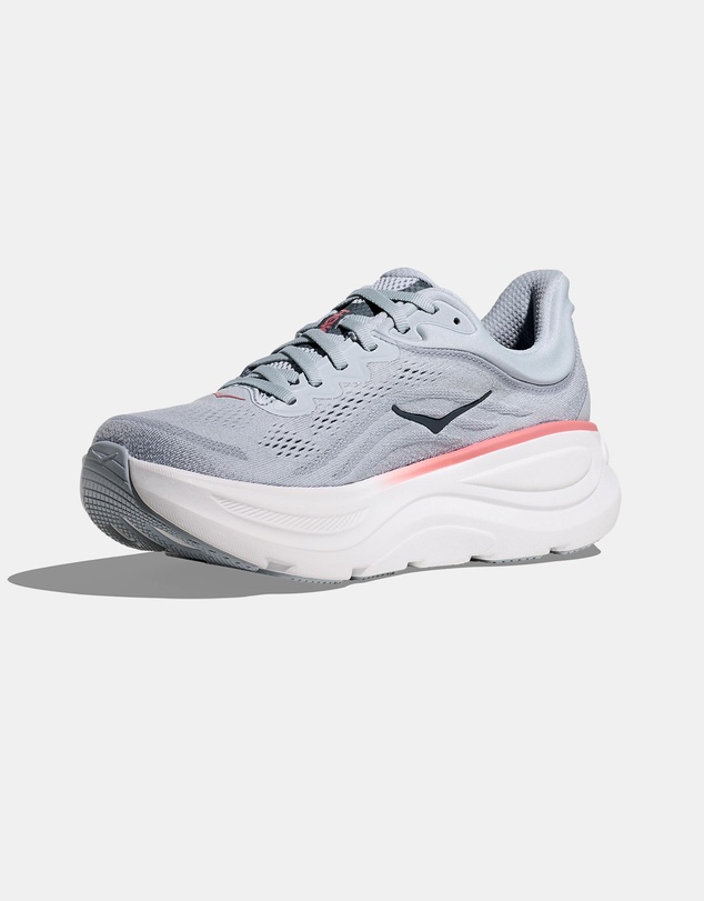 HOKA - Bondi 9 - Women's