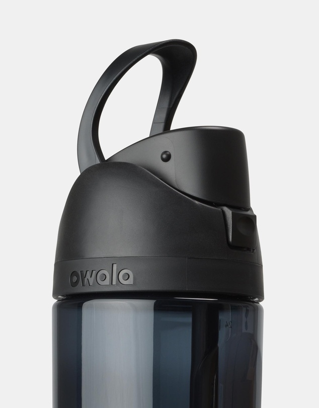 Owala - Freesip Tritan 740ml