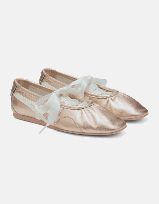Onitsuka Tiger - Gymnarina