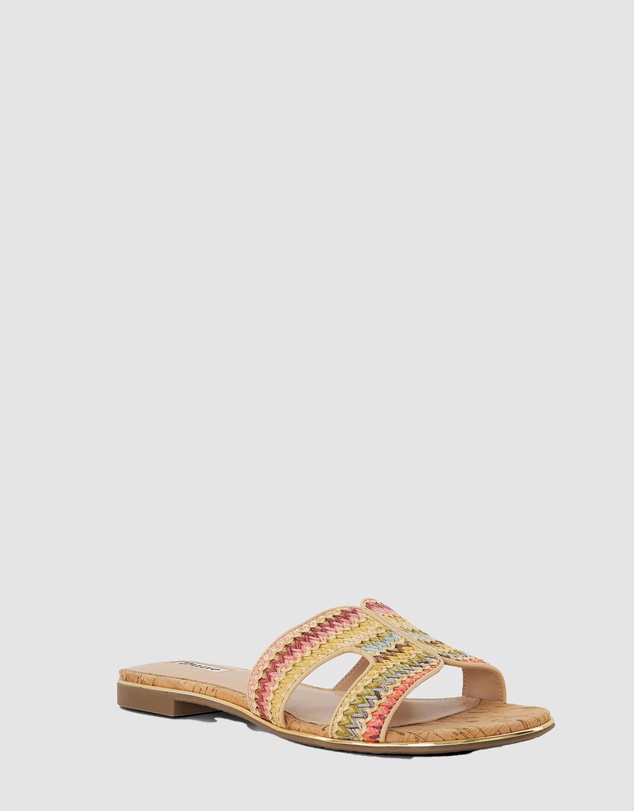Dune London - Loopers - Multi