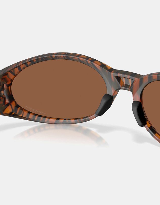 Oakley - Eye Jacket™ Redux