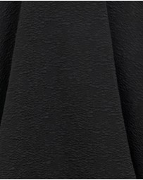 Pilgrim - Monarch High Neck Midi Dress