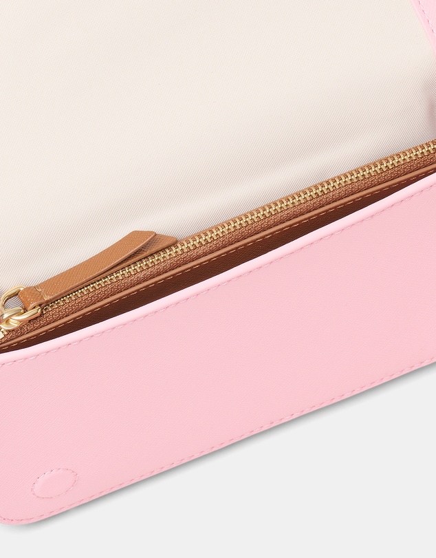Marc Jacobs - The Wallet on Chain