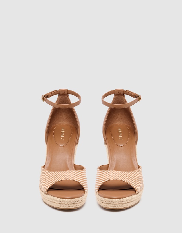 Nine West - Kiplen