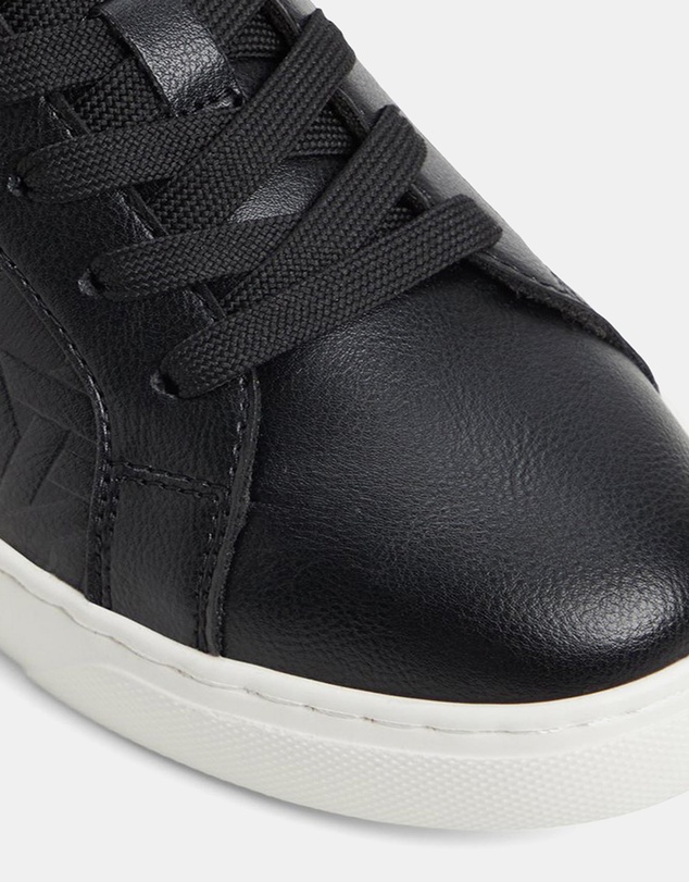 ALDO - Clublux Sneakers